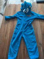 Sonic onesie, Ophalen of Verzenden, Nieuw, Jongen of Meisje