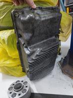 Carterpan v6 busso 12v, Auto-onderdelen, .., .., Gebruikt, Alfa romeo