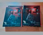 Bumper voor gameboy, er zijn nog 2 stuks, Ophalen of Verzenden, Nieuw