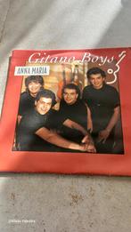 Gitano Boys - Anna Maria, Ophalen of Verzenden, Gebruikt, Pop