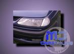 Renault Laguna - Koplampspoilers, Ophalen of Verzenden, MJ-Carstyling, Info@mj-carstyling.net, Sibeliusstraat 81 5011JH Tilburg