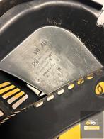 Paravanen Volkswagen T-cross 2gn819403, Info@fabrikant.eu, Ophalen of Verzenden, Motorkap, Fabrikant BV