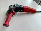 Flex haakse slijper 1400 Watt, Professionele kwaliteit, Doe-het-zelf en Verbouw, Gereedschap | Slijpmachines, Ophalen, Zo goed als nieuw