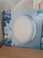 nieuwe eglo buitenlamp, Minder dan 50 watt, Wandlamp, Nieuw, Ophalen of Verzenden