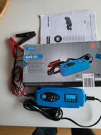 Güde GAB 5A, Ophalen of Verzenden