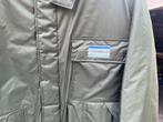 adv 859 / NIEUW vispak maat XL, Ophalen of Verzenden, Nieuw, Overige typen