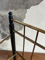 Origineel Rockhausen Art-Nouveau lectuur kast, lectuurbak, Huis en Inrichting, Ophalen