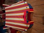 playmobile circus tent, Kinderen en Baby's, Ophalen of Verzenden, Gebruikt, Complete set