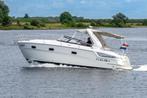 Bavaria 28 Sport diesel, Watersport en Boten, Ophalen, Gebruikt, Diesel, Polyester