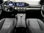 Mercedes-Benz GLE-klasse 400 e 4MATIC AMG Line Premium Lucht, Auto's, Mercedes-Benz, Automaat, Gebruikt, 4 cilinders, GLE