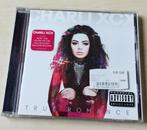 Charli XCX - True Romance CD 2013, Ophalen of Verzenden, Gebruikt, Overige genres