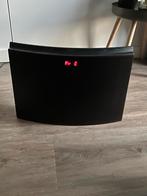 Bang & Olufsen BeoSound 1, Ophalen, Losse componenten, Zo goed als nieuw, Bang & Olufsen