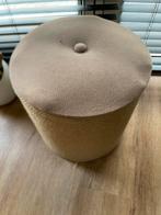 Opberg kattenkrab zitmeubel, Ophalen, Gebruikt, Krabpaal