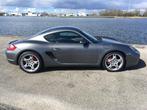 19 inch Velgen lobster oa Cayman, 19 inch, Gebruikt, Velg(en), Ophalen of Verzenden