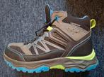 Maat 31 Wandelschoenen - Perfect voor de Ski!, Kinderen en Baby's, Ophalen, Jongen of Meisje, Schoenen, Zo goed als nieuw