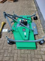 BetterAgro FM-180 Cirkelmaaier 180 cm, Zakelijke goederen, Agrarisch | Werktuigen, Ophalen of Verzenden, Glastuinbouw, Weidebouw