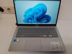 ASUS VivoBook X515EA Core i5-1135G7 16GB 512GB 15.6" FULL HD, Computers en Software, Gebruikt, 2 tot 3 Ghz, ASUS VivoBook X515EA