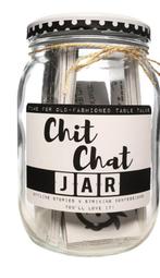 *GEZOCHT* Kletspot engels, Hobby en Vrije tijd, Gezelschapsspellen | Bordspellen, Ophalen of Verzenden, Zo goed als nieuw