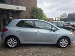 Toyota Auris 1.6-16V Luna Business|Airco|Lm velgen|Trekhaak|, Voorwielaandrijving, 450 kg, Gebruikt, 4 cilinders