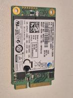 Samsung 128GB Msata SSD, Computers en Software, Harde schijven, Gebruikt, Verzenden, SSD, Samsung