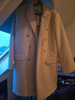 Dames jassen nieuw en gedragen, Ophalen of Verzenden, Nieuw, Maat 46/48 (XL) of groter
