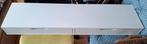 IKEA Plank met Lades - Wit, Ophalen, Gebruikt