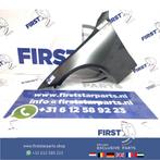 W206 S206 C KLASSE 2021 ZIJSCHERM LINKS SPATBORD origineel M, Gebruikt, Mercedes-Benz, Links, Ophalen of Verzenden