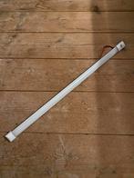 LED Lamp - camper - caravan - 45cm, Ophalen, Gebruikt