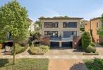 Twee onder een kap huis met souterrain in Apeldoorn te koop, Huizen en Kamers, Huizen te koop, 200 tot 500 m², Gelderland, Twee onder één kap