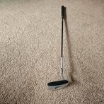 Putter Wilson prostaff in nieuwstaat, rechts, Ophalen of Verzenden, Zo goed als nieuw, Club, Overige merken
