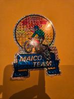 Maico Team Motorcross, Ophalen of Verzenden, Zo goed als nieuw, Motoren