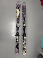 Vrouwen skiën STÖCKLI ROTOR 74 149 cm, 140 tot 160 cm, Gebruikt, Skiën, Ski's