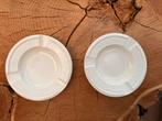 Wedgwood Edme Asbak 2 stuks, Huis en Inrichting, Ophalen, Zo goed als nieuw, Overig