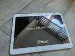 Samsung tab4, Computers en Software, Android Tablets, Ophalen of Verzenden, Zo goed als nieuw, 10 inch, 32 GB