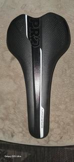 Pro Griffon Flow Performance Zadel - 152mm - Nieuw, Racefiets, Nieuw, Ophalen of Verzenden, Zadel