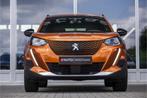 Peugeot e-2008 EV Allure 50 kWh | Camera | LED | Navi, 136 pk, Gebruikt, Overige kleuren, 24 min
