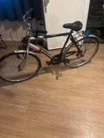 Bycicle Ranger, Fietsen en Brommers, Ophalen of Verzenden, Zo goed als nieuw, Overige merken