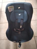 Joie autostoeltje - Gebruik na Maxi-Cosi, Autogordel, 9 t/m 18 kg, Ophalen of Verzenden, Zo goed als nieuw
