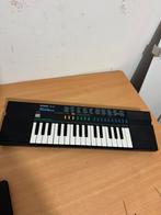 Keyboard Casio SA-20, Ophalen of Verzenden, Zo goed als nieuw, Overige aantallen, Casio