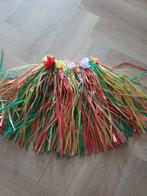 Hawai rokje, Ophalen, Zo goed als nieuw, Carnaval