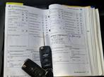 Volkswagen Beetle 1.6 Highline Airco - Cruise Control - NL A, Gebruikt, Beetle (Kever), 4 cilinders, 4 stoelen