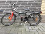 Jongens fiets 20 inch, Fietsen en Brommers, Fietsen | Jongens, Ophalen, 20 inch