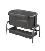 Maxi-Cosi Lora Wieg, Ophalen, Zo goed als nieuw, Wieg