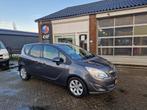 Opel Meriva 1.4-16V Turbo "Selection" Hoge instap - Airco !, Auto's, Voorwielaandrijving, Stof, Gebruikt, 680 kg