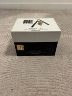 Bruce lee Full collection 35th Anniversary edition, Ophalen of Verzenden, Zo goed als nieuw, Actie