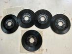The Beatles verzamel singels, Cd's en Dvd's, Vinyl Singles, Ophalen, Gebruikt, Pop, EP