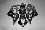 Motorfiets AVDB kuipdelen poor HONDA CBR 600 RR 2007 - 2008
