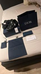 Dior b30 zwart te koop, Christian Dior, Zwart, Nieuw, Ophalen of Verzenden
