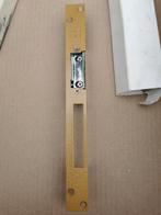 Vema elektrische deuropener, Ophalen of Verzenden, Gebruikt