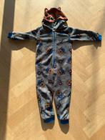 Paw Patrol Onesie Maat 110-116, Kinderen en Baby's, Carnavalskleding en Verkleedspullen, Ophalen, Gebruikt, 110 t/m 116, Jongen of Meisje